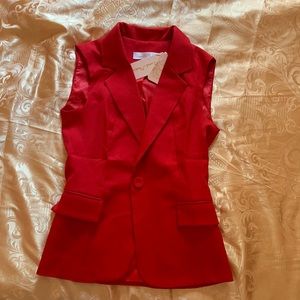 (SOLD) Not for sale.